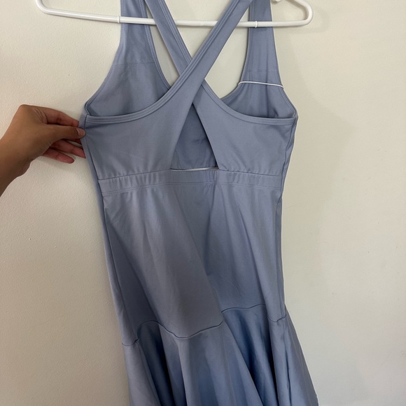 Halara Dress - Picture 3 of 3